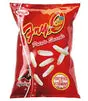 [SHAHI FRY-O Potato Chilli 55 gm] SHAHI FRY-O Potato Chilli 55 gm