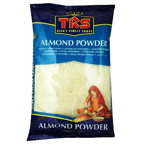 TRS Almond Powder 750 gm