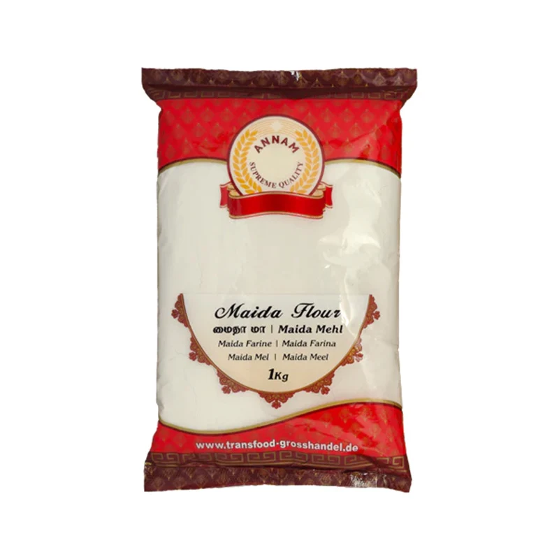ANNAM Maida 1 Kg