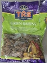TRS Green Raisins 250 gm