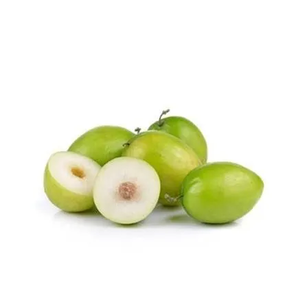 [FRISCHE Apple Bear 1 kg] FRISCHE Apple Bear 1 kg