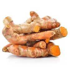 [FRISCHE Haldi Root 1 kg] FRISCHE Haldi Root 1 kg