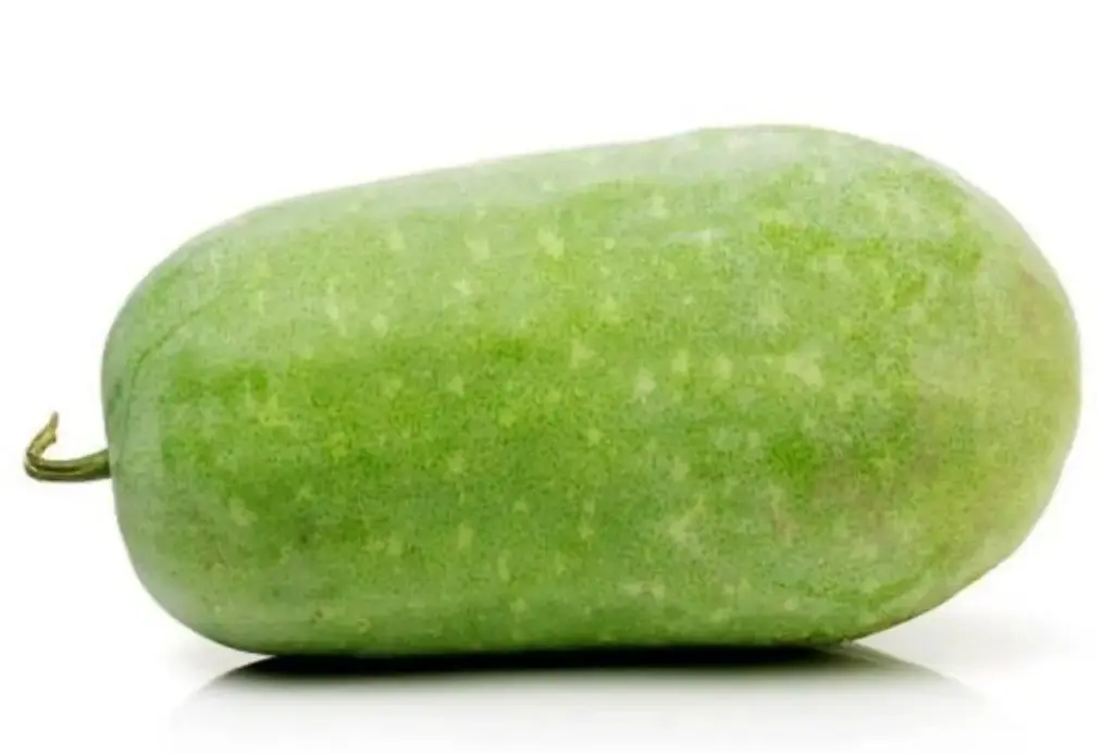 Frische Jali 1 kg (aus Bangladesh)