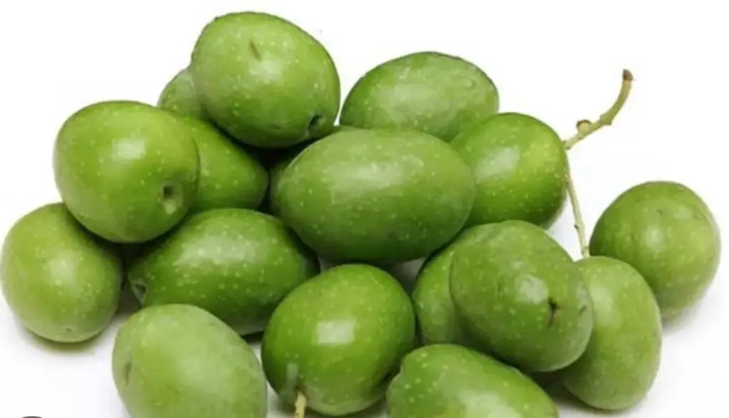 [FRISCHE Jal Pai 1 kg (aus Bangladesh)] FRISCHE Jal Pai 1 kg (aus Bangladesh)