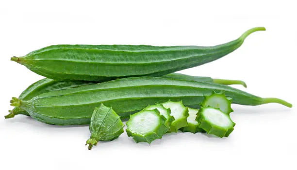 [FRISCHE Jhinga 1 kg (aus Bangladesh)] FRISCHE Jhinga 1 kg (aus Bangladesh)