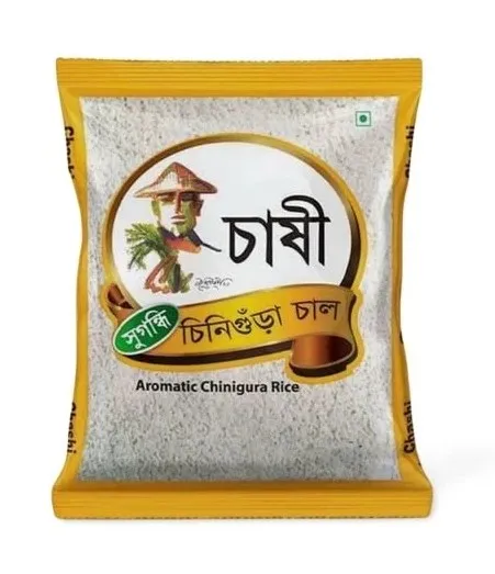 CHASHI Chinigura Rice 2 kg