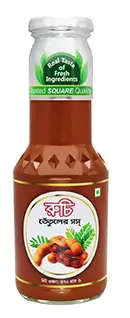 [RUCHI Tamarind Sauce 370 gm] RUCHI Tamarind Sauce 370 gm