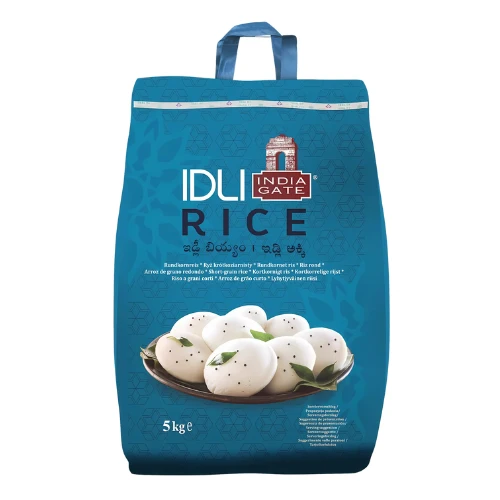 INDIA GATE Idli Rice 5 kg