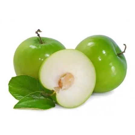 [FRISCHE Boroi 1 Kg (aus Bangladesh)] FRISCHE Boroi 1 Kg (aus Bangladesh)