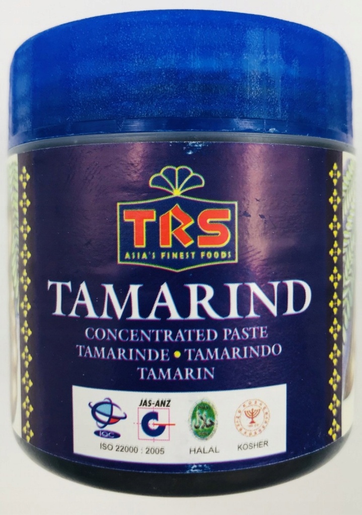 [TRS Tamarind Concentrate 400 gm] TRS Tamarind Concentrate 400 gm