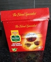 VITAL Original Rounders 200 gm