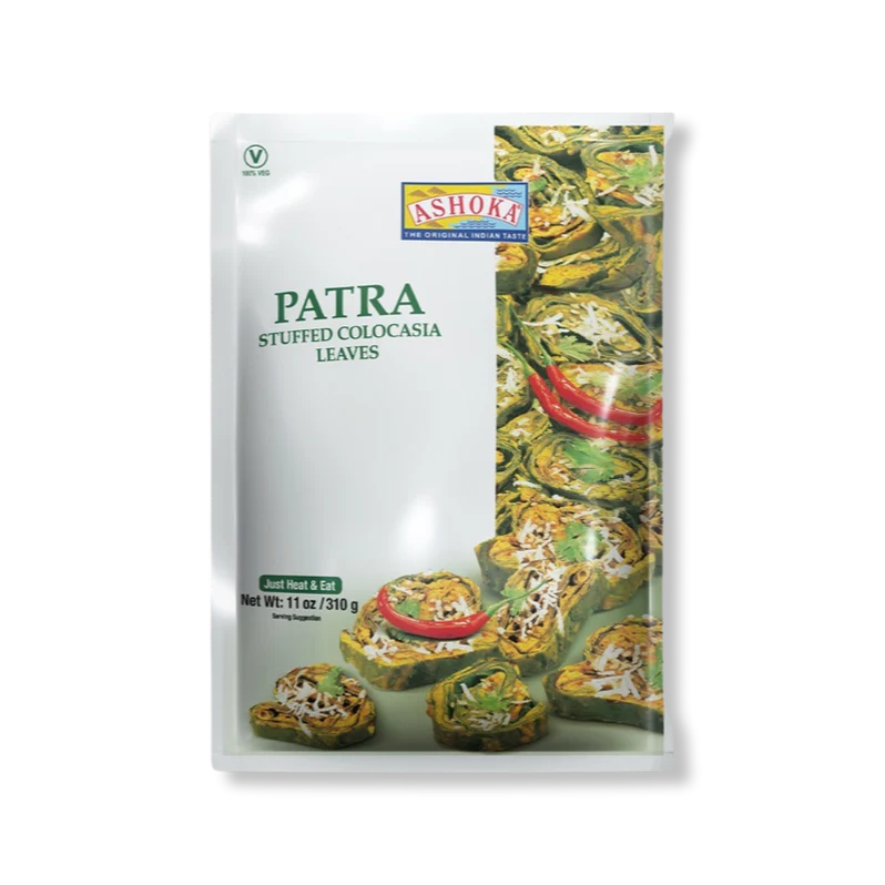 ASHOKA Patra 310 gm