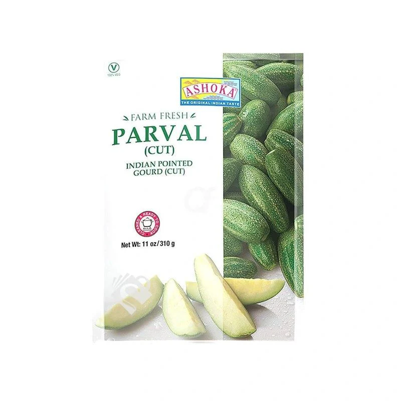 ASHOKA Parval (Cut) 310 gm