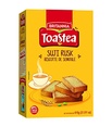BRITANIA Suji Rusk Toast 610 gm