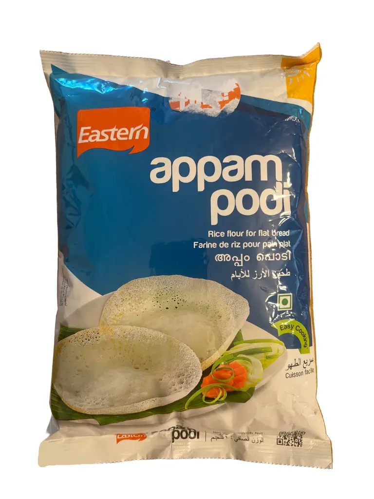 EASTERN Appam Podi 1 KG