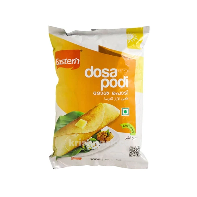 EASTERN Dosa Podi Mix 1 kg