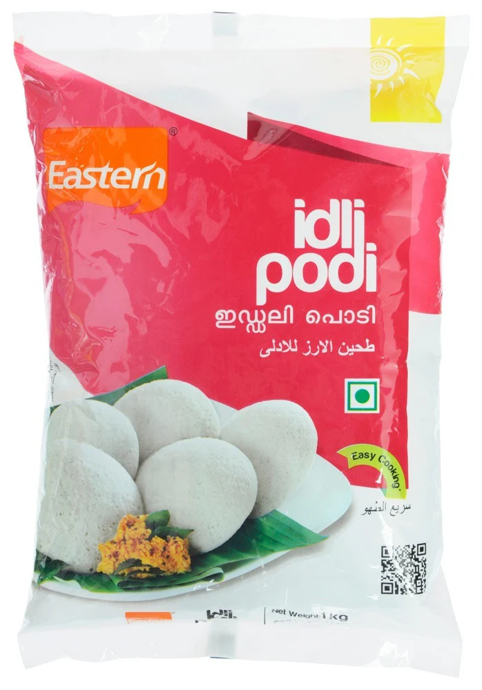 EASTERN Idly Podi Mix 1 KG