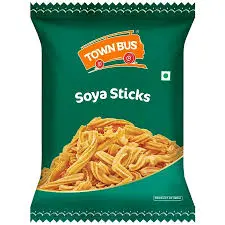 [TOWNBUS Soyasticks 170 gm] TOWNBUS Soyasticks 170 gm