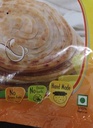 VADILAL Malabar Paratha 400 gm