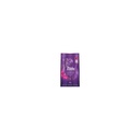 TILDA Grand Extra Long Rice 20 kg