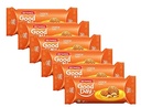 BRITANIA GoodDay Cashew 75 gm