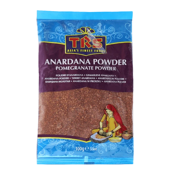 TRS Anardana Powder 100 gm