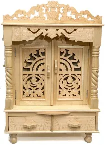 [Darwaja Sevan Mandir 10x18] Darwaja Sevan Mandir 10x18