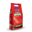 TAPAL Danedar Pouch 900 gm