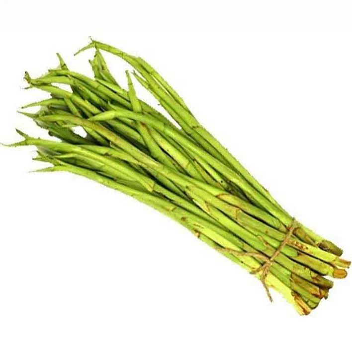 [FRISCHE Kochur Loti 1 kg] FRISCHE Kochur Loti 1 kg
