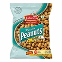 JABSONS Roasted Peanuts Dabeli 160 gm