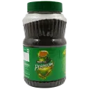 TATA Tea Premium Jar 500 gm