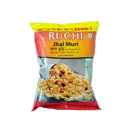 RUCHI Jahl Muri 50 gm