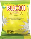 RUCHI Muri BD 500 gm