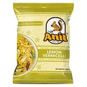 ANIL Lemon Vermicelli 200 gm