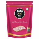 TATA Himalayan Rock Salt 500 gm
