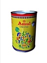 AMUL Cow Ghee 1 kg