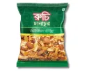 RUCHI Chanachur Premium Mix 200 gm