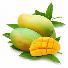 FRISCHE Mango Amrapali 1 kg
