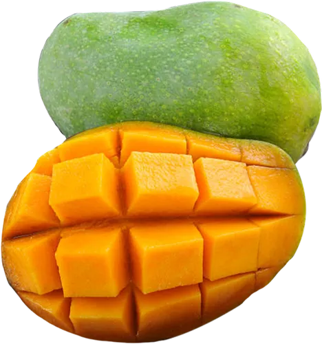 FRISCHE Mango Langda 1 kg