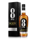 [8 PM Spririt 1 Liter Alc. 40%] 8 PM Spririt 1 Liter Alc. 40%