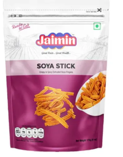 JAIMIN Soya Stick 150 gm
