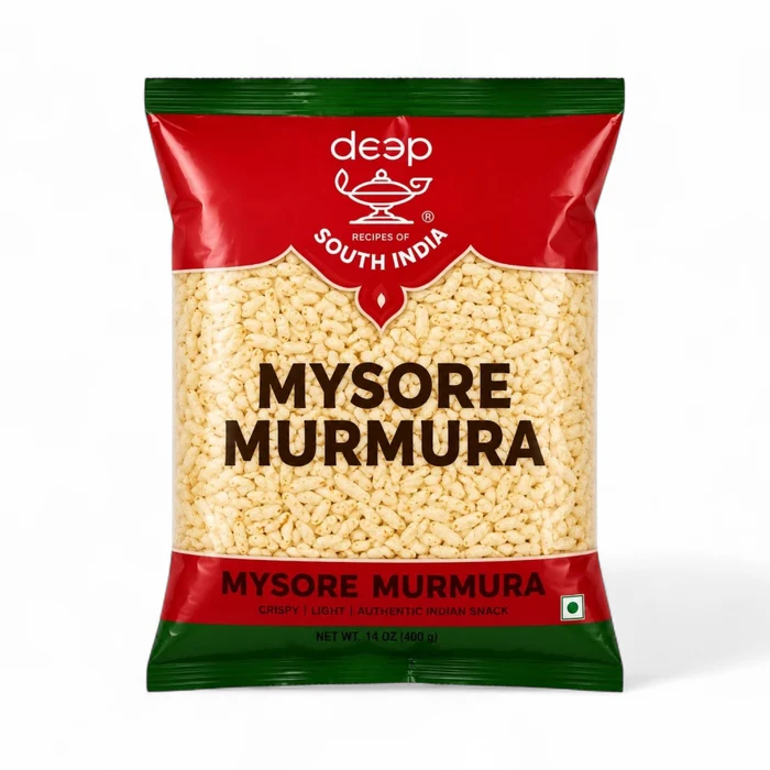 DEEP Mysore Mamra 300 gm