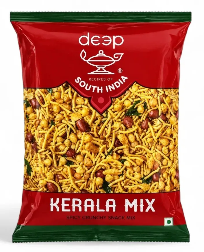 DEEP Kerala Mix 340 gm