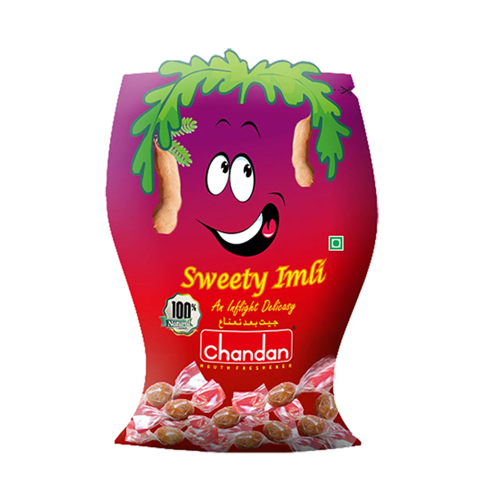 CHANDAN Sweet Imlie 150 gm