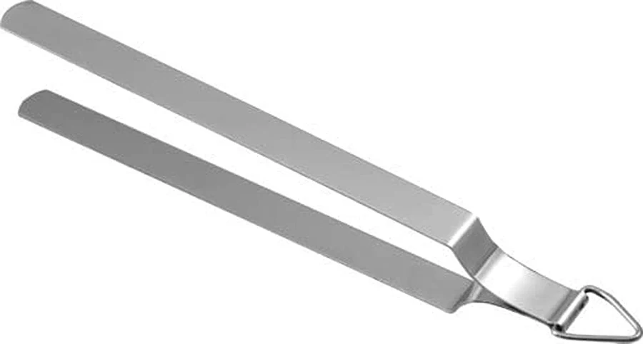 STAINLESS STEEL Chapati Holder (Chipiya)
