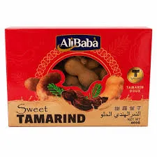AB Sweet Tamarind 400 gm