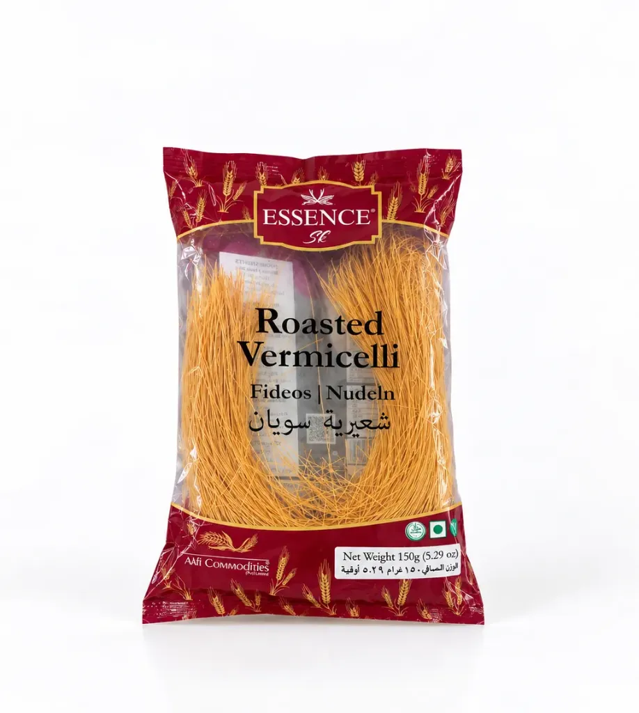 ESSENCE Roasted Vermicelli 180 gm