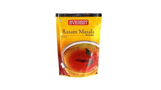 EVEREST Rasam Powder 100 gm