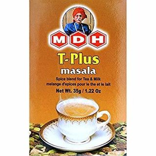 MDH T-Plus Masala 35 gm
