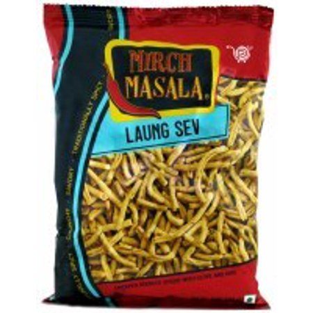 Deep Laung Sev 340 gm
